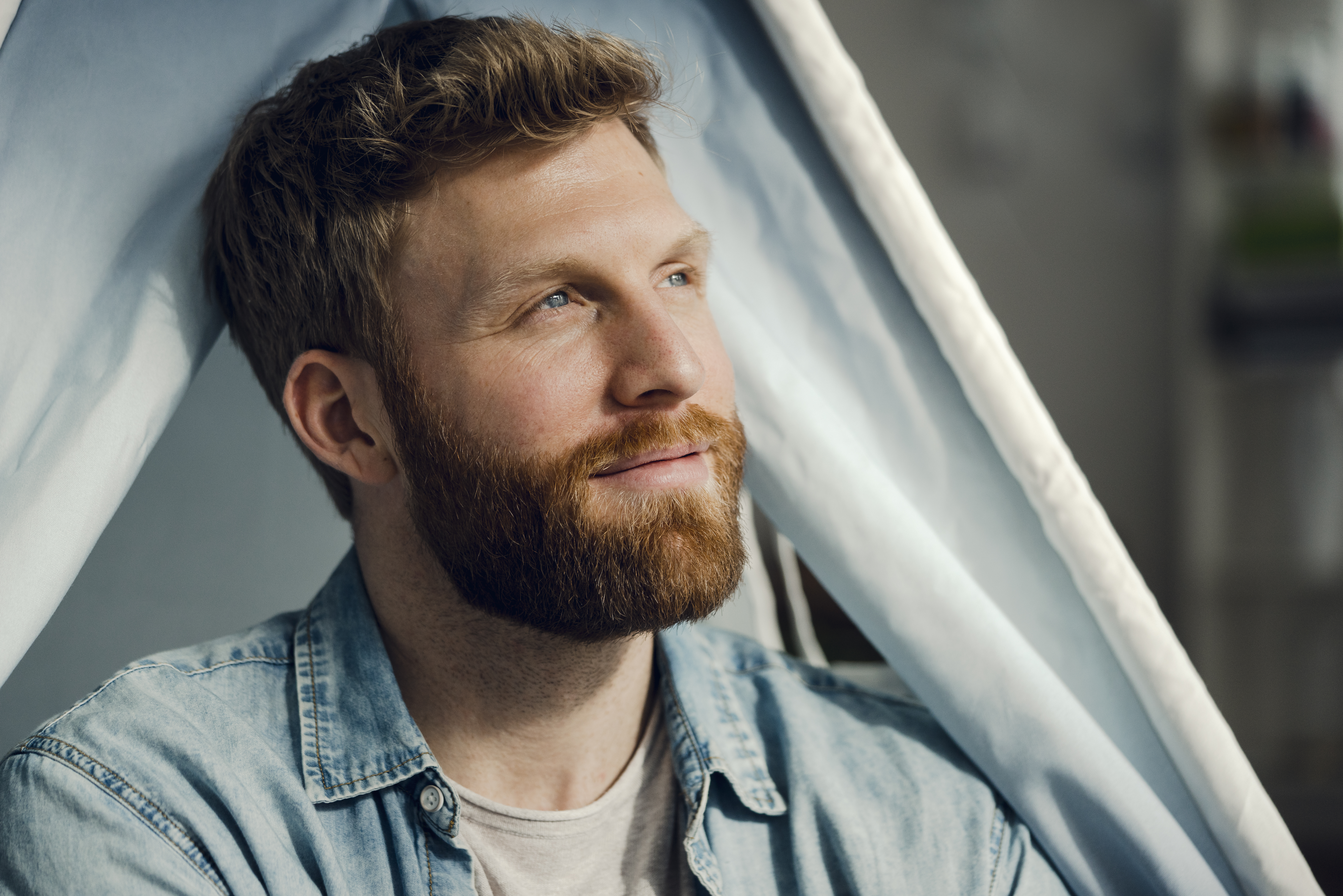 Essen, NRW, Deutschland, m33